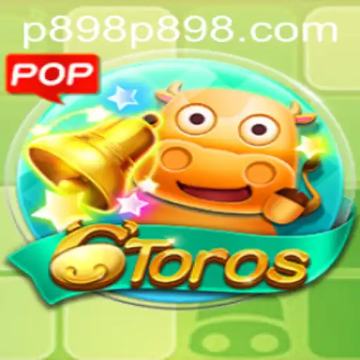 Discover the Thrilling World of 6Toros: A Game of Strategy and Chance