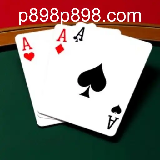 Exploring the Timeless Allure of Blackjack <span style=