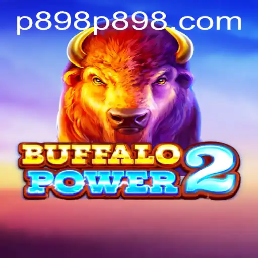 Buffalo Power 2: An In-depth Exploration of the Latest Gaming Sensation