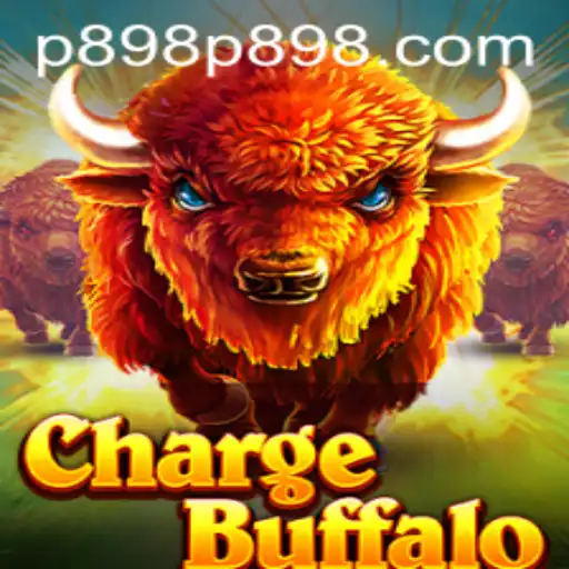 Introduction to ChargeBuffalo: The Thrill of Modern Gaming with P898