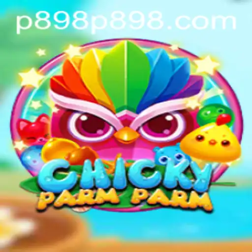 The Thrilling World of ChickyParmParm: Game Description, Introduction, and Rules