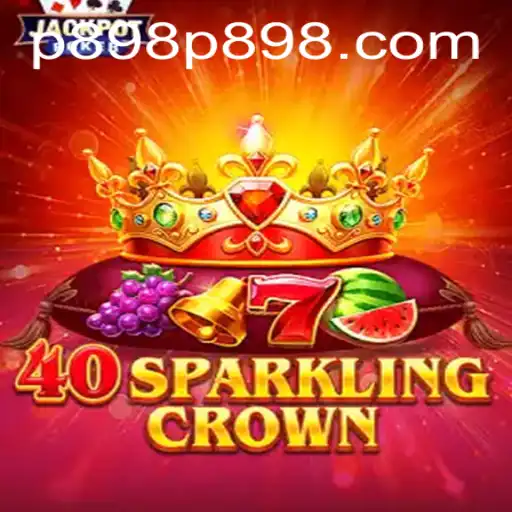 The Enchanting World of 40SparklingCrown: A Game Like No Other