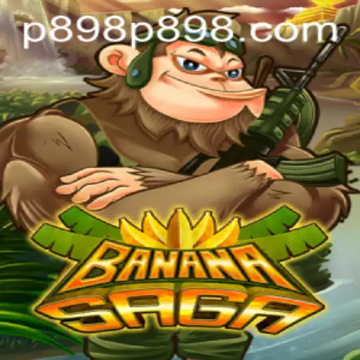 Discovering BananaSaga: A Unique Twist in the World of Gaming