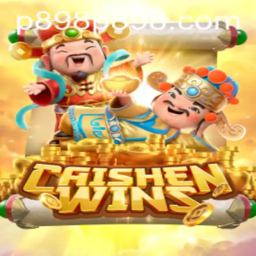 Exploring the Excitement of CaishenWins: The Slot Game Phenomenon