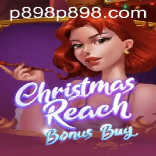 ChristmasReachBonusBuy: A Thrilling Festive Adventure