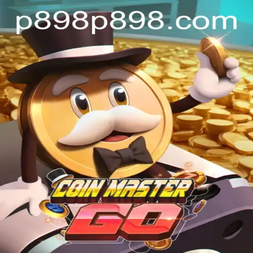 Exploring the Thrills of CoinMasterGO: The Ultimate Adventure in Virtual Currency Gaming