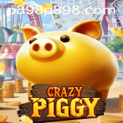 Discover the Exciting World of CrazyPiggy: An Immersive Gaming Adventure
