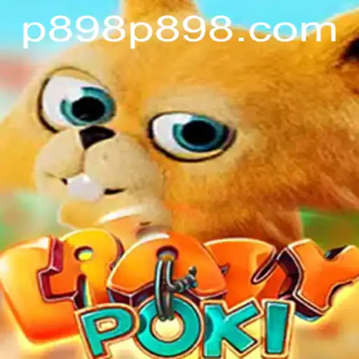 Unveiling the World of CrazyPoki: A New Gaming Phenomenon