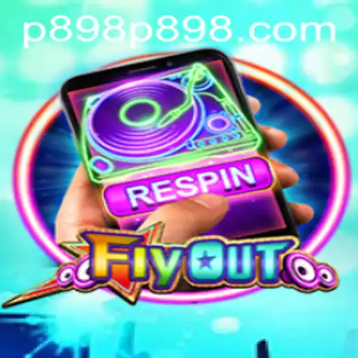 FlyOut: Thrilling New Game Takes the World by Storm