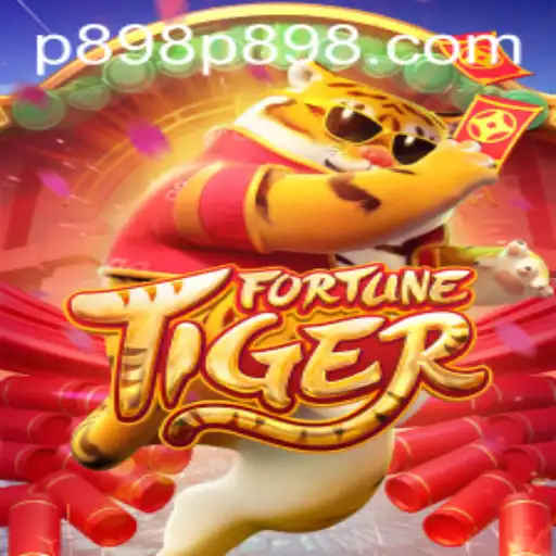 Discover the Thrilling World of FortuneTiger