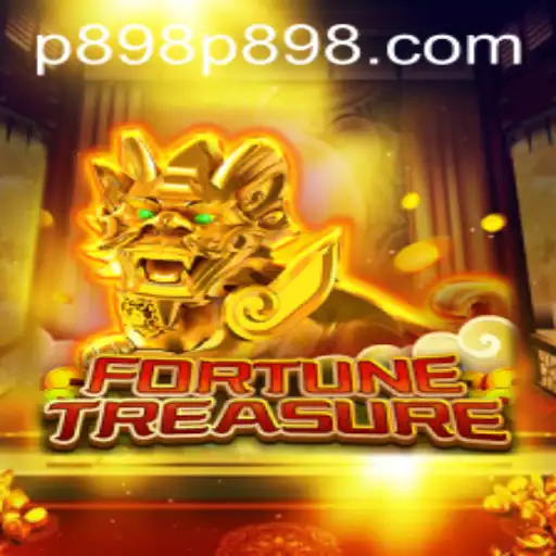 Discover the Thrilling World of FortuneTreasure: An Adventurous Gaming Experience