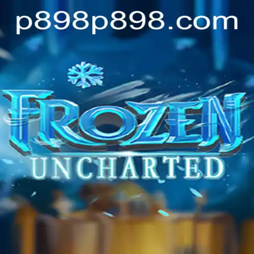 Explore the Thrilling World of FrozenUncharted: An Adventure Beyond Imagination