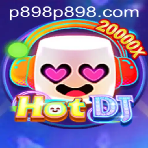 Unveiling HotDJ: A Thrilling Fusion of Music and Gaming