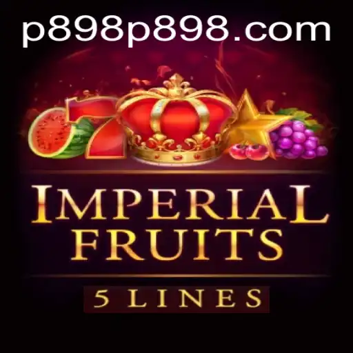 Explore the Exciting World of ImperialFruits5
