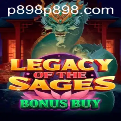Unveiling LegacyoftheSagesBonusBuy: A Comprehensive Guide