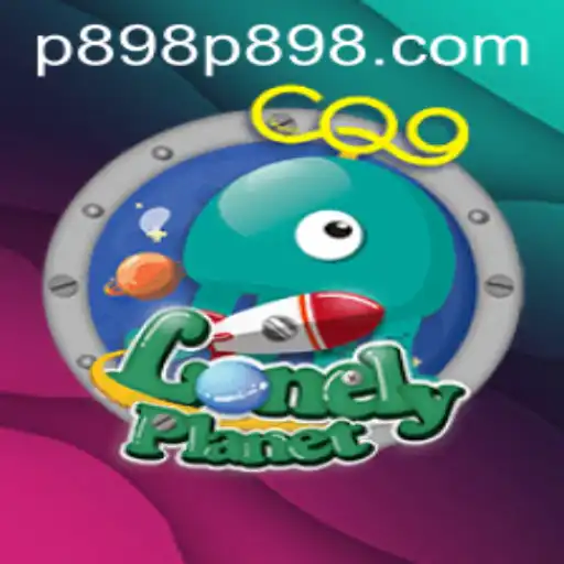 Exploring the World of LonelyPlanet: A New Gaming Experience