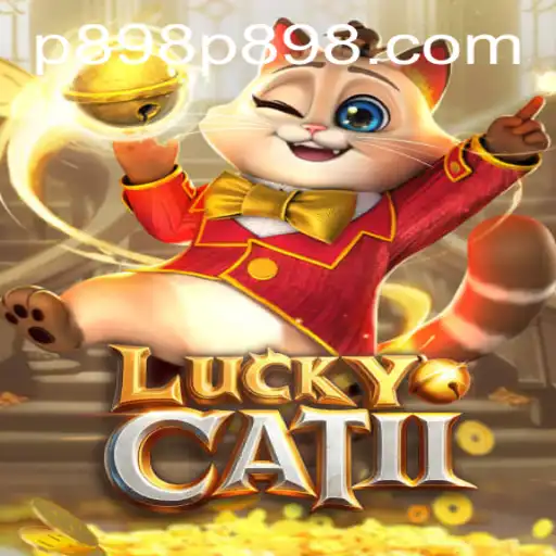 Unveiling the Mysteries of LuckyCatII: An Engaging Gaming Experience