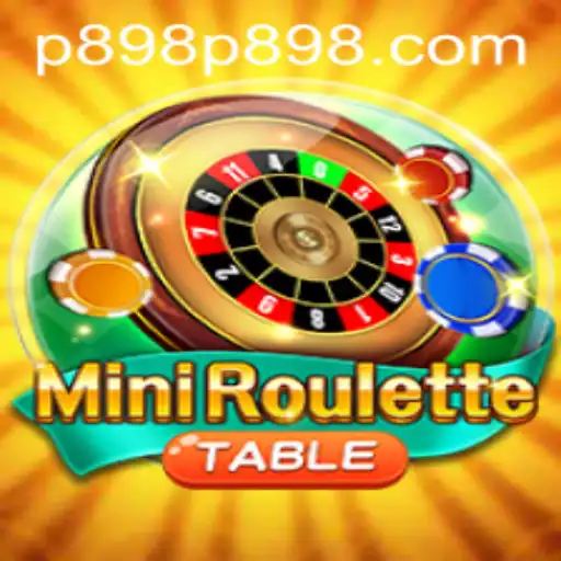 Exploring the Thrilling Game of MiniRoulette