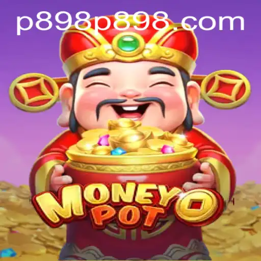 Unveiling the Thrilling World of MoneyPot: A Deep Dive into Gameplay and Strategy