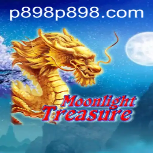 Discover the Excitement of MoonlightTreasure