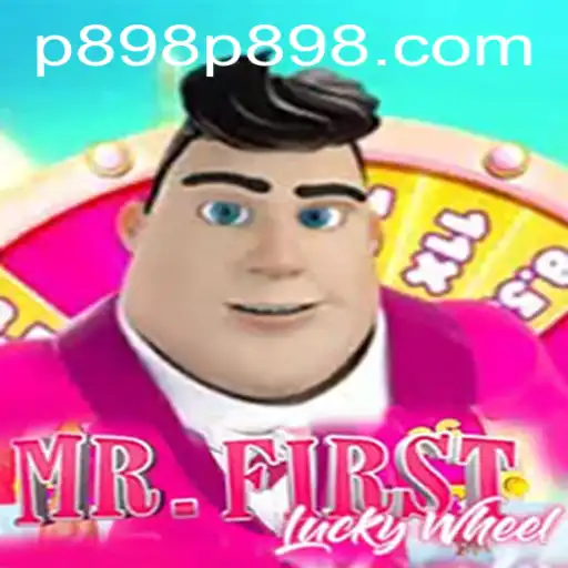 Discovering the Excitement of MrFirstLuckyWheel: A Thrilling Game Experience