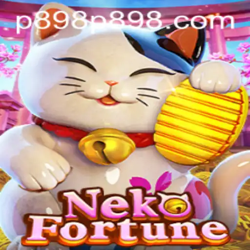 Discover the Mystical World of NekoFortune: A New Gaming Adventure