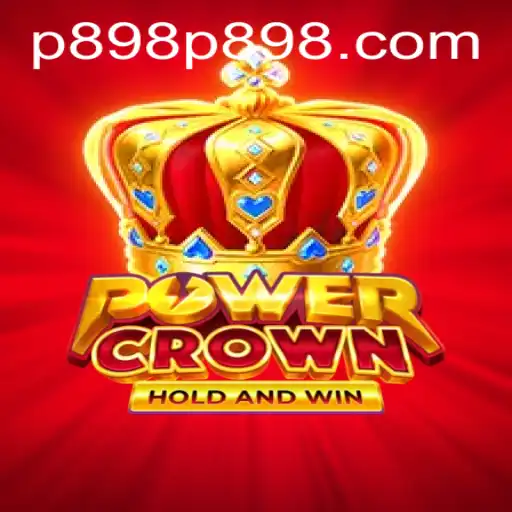 Exploring the Enigmatic World of PowerCrown: Unraveling the Excitement of p898