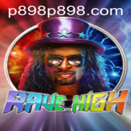 RaveHigh: An Immersive Journey into the World of Music and Adventure