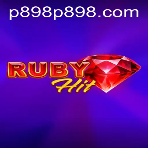 RubyHit: A Revolutionary Game Experience