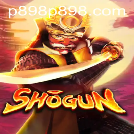 Shogun: Mastering Strategy in the Board Game Realm