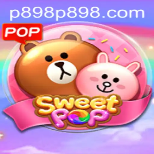 SweetPOP: A Delicious Dive into a World of Strategic Fun