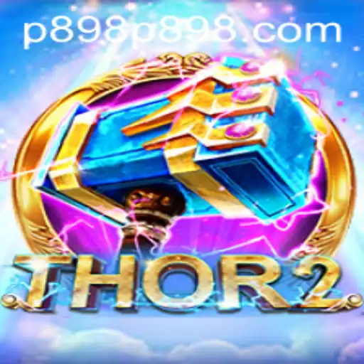 Explore the World of Thor2: An Exciting Journey into Mythological Gaming