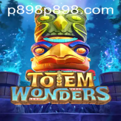 Exploring the Game TotemWonders: Rules and Mechanics