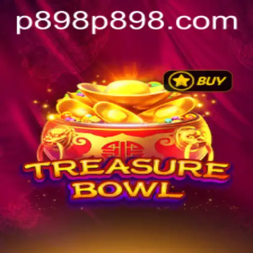 Exploring the Fascinating World of TreasureBowl: An Adventure Awaits