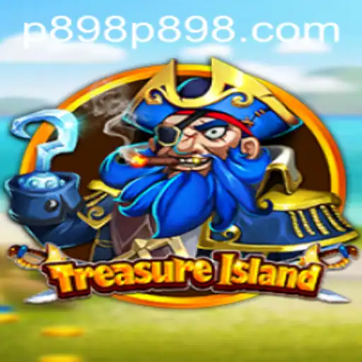 Discover the Excitement of TreasureIsland: An In-Depth Look