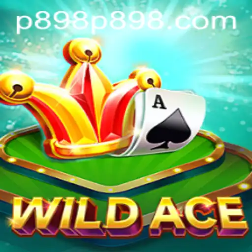 WildAce: Embrace the Adventure of a Thrilling New Card Game