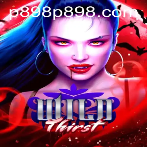WildThirst: A Riveting Adventure in a New Gaming Realm