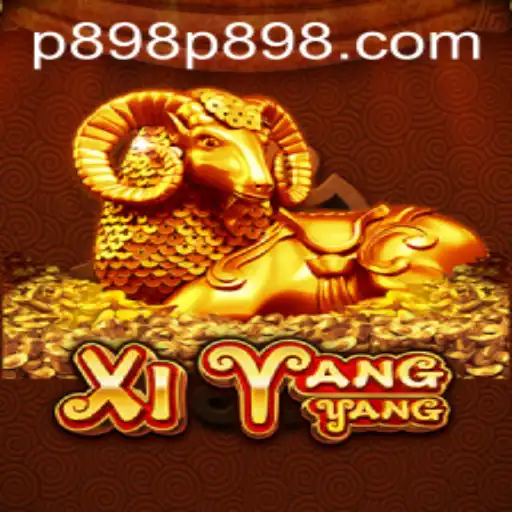 Exploring the Creative World of XiYangYang: A Deep Dive Into the Game
