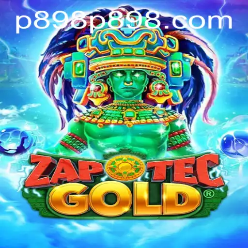 Exploring the Thrills of ZapOtecGold: A Comprehensive Guide