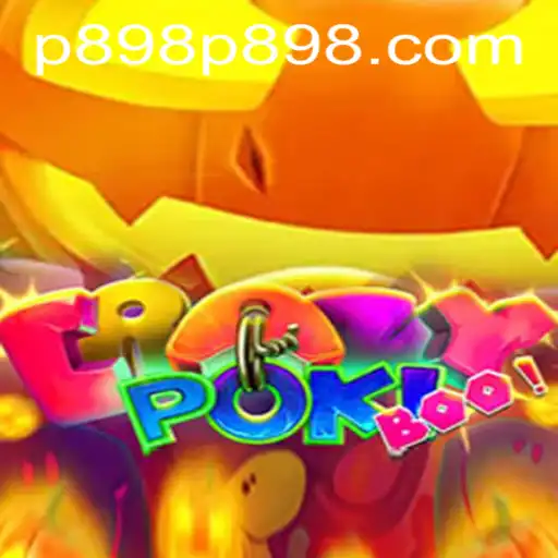 Everything You Need to Know About CrazyPokiBoo: The Next Gaming Sensation