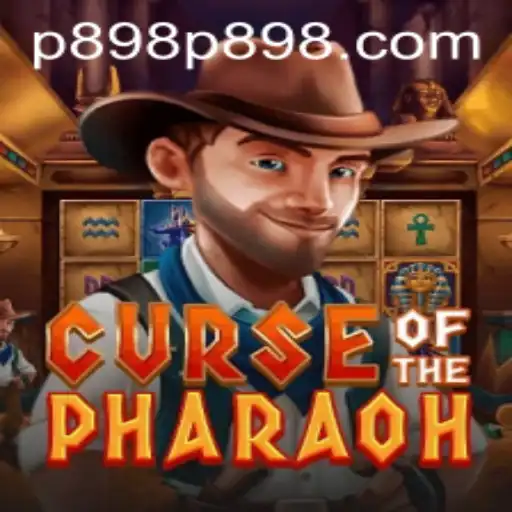 Explore the Mysteries of CurseofthePharaoh: A New Gaming Adventure