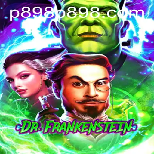 DrFrankenstein: The Thrilling New Game Gripping the World