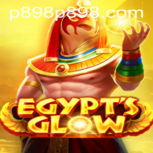 Exploring the Mystical Depths of EgyptsGlow: A Comprehensive Guide