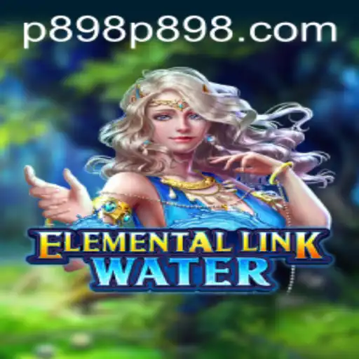 ElementalLinkWater: Dive into the Enchanting World of Water Element Gameplay