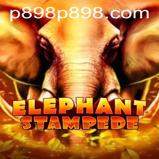 Unleashing the Wild Excitement of ElephantStampede: A Thrilling Game Adventure
