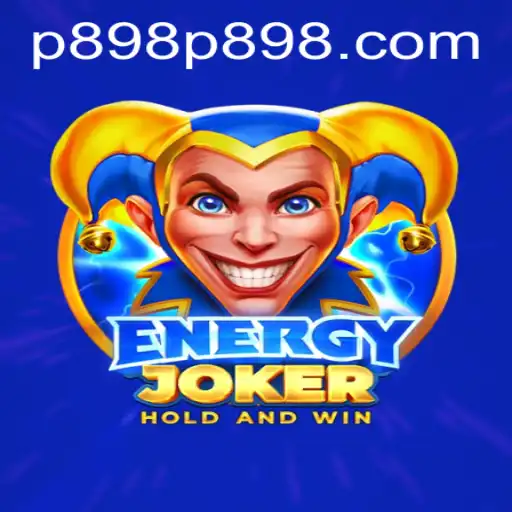 Unveiling the Intriguing World of EnergyJoker: A Comprehensive Guide