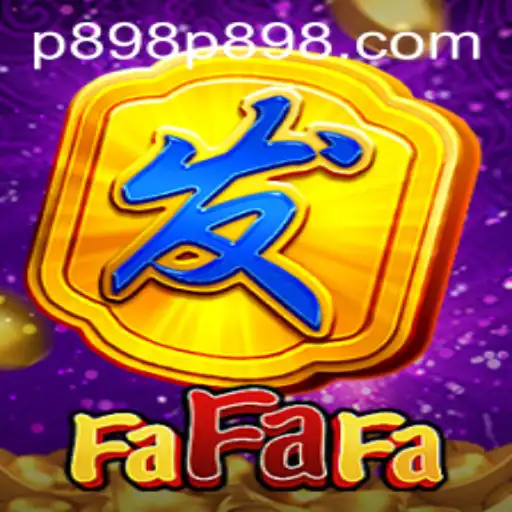 Discovering FaFaFa: Game Features, Strategies, and the 'p898' Phenomenon