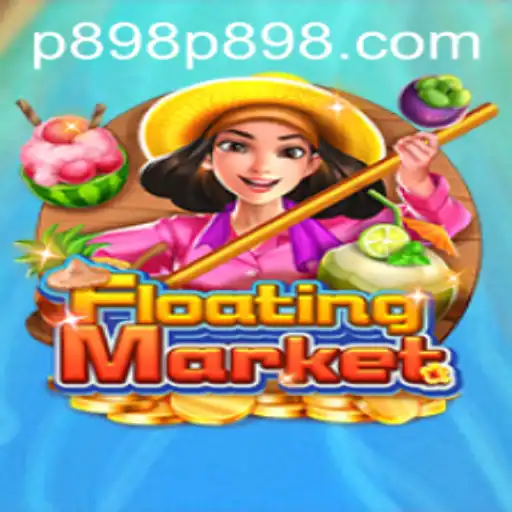 FloatingMarket: Dive into the Latest Gaming Sensation with p898
