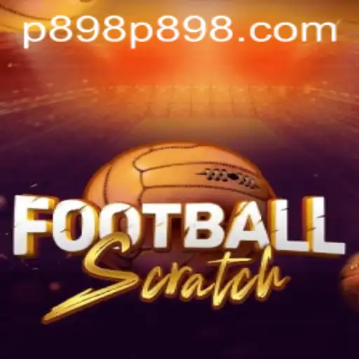 Discover the Exciting World of FootballScratch