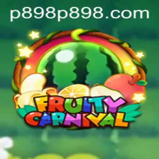 Discovering the Magic of FruityCarnival: A Unique Gaming Experience